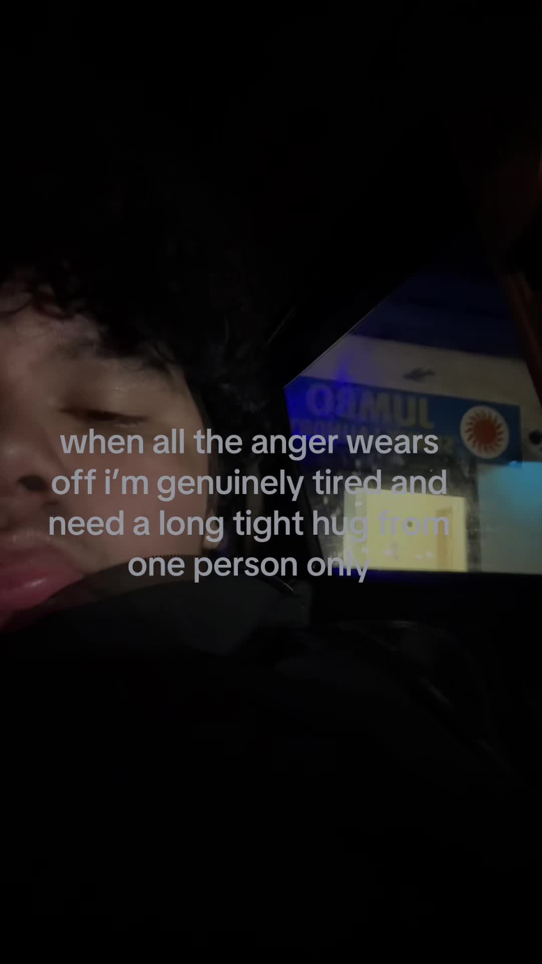 @geoメ𝟶