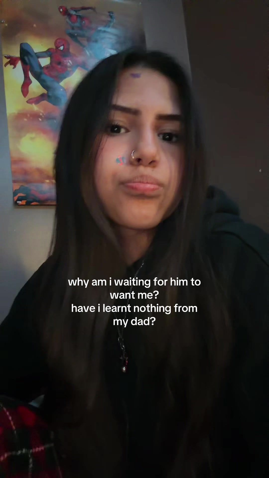 @itsallyourfaulthoe