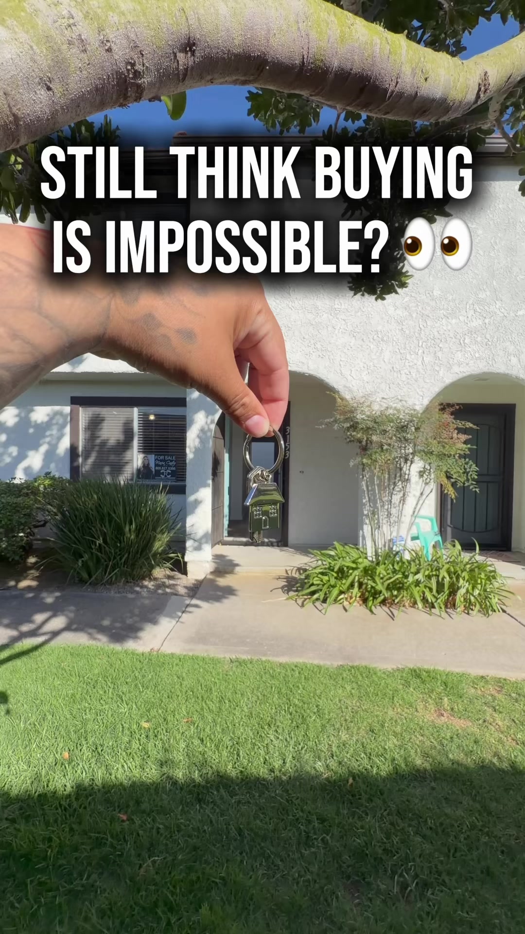 @Josue Your Realtor 🏡✨