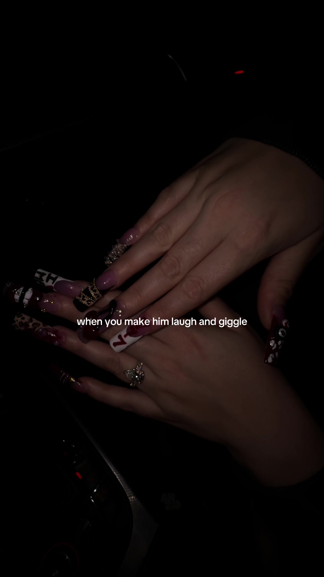 @ash🧚♀️