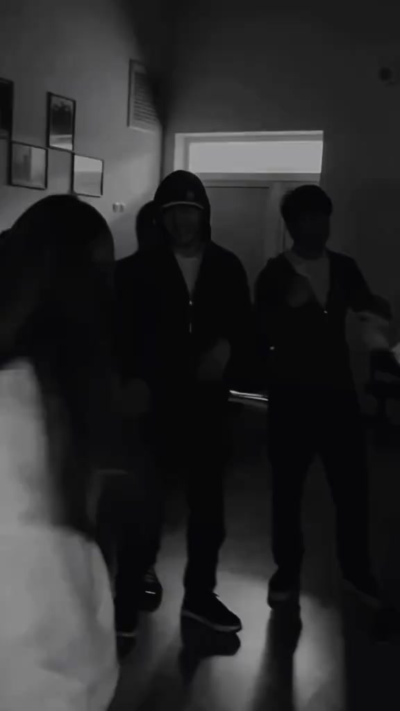 @𝔂𝓼𝓼𝓼&rsquo;