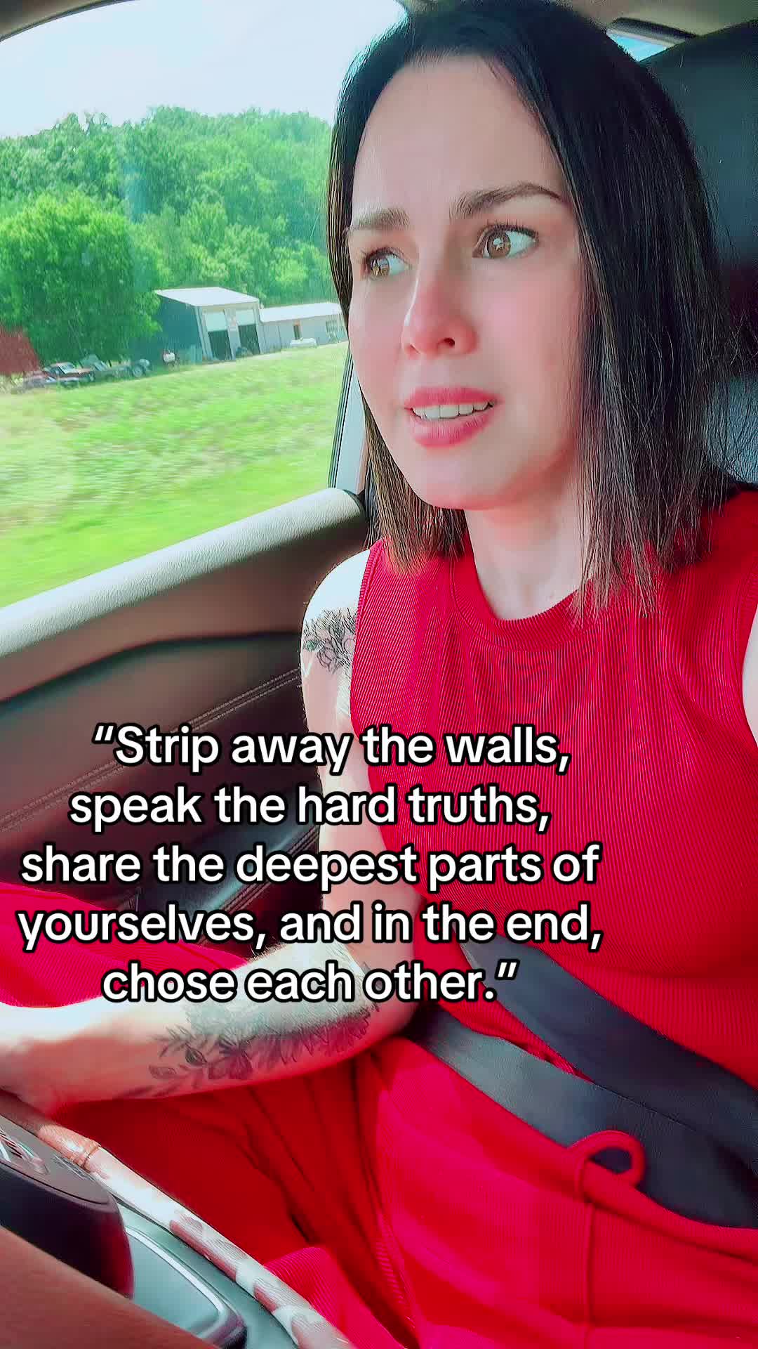 @Angelica