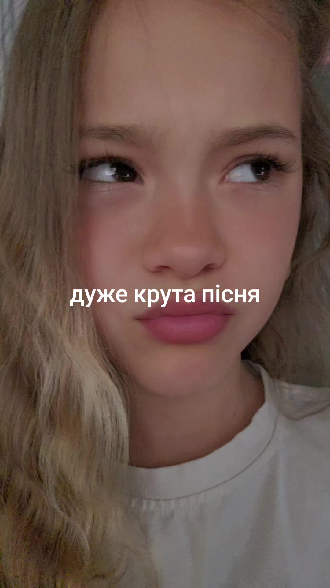 @Evgeniya_Sabadoch