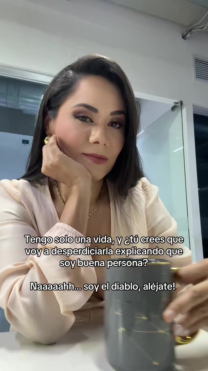 @Graciela Rajo