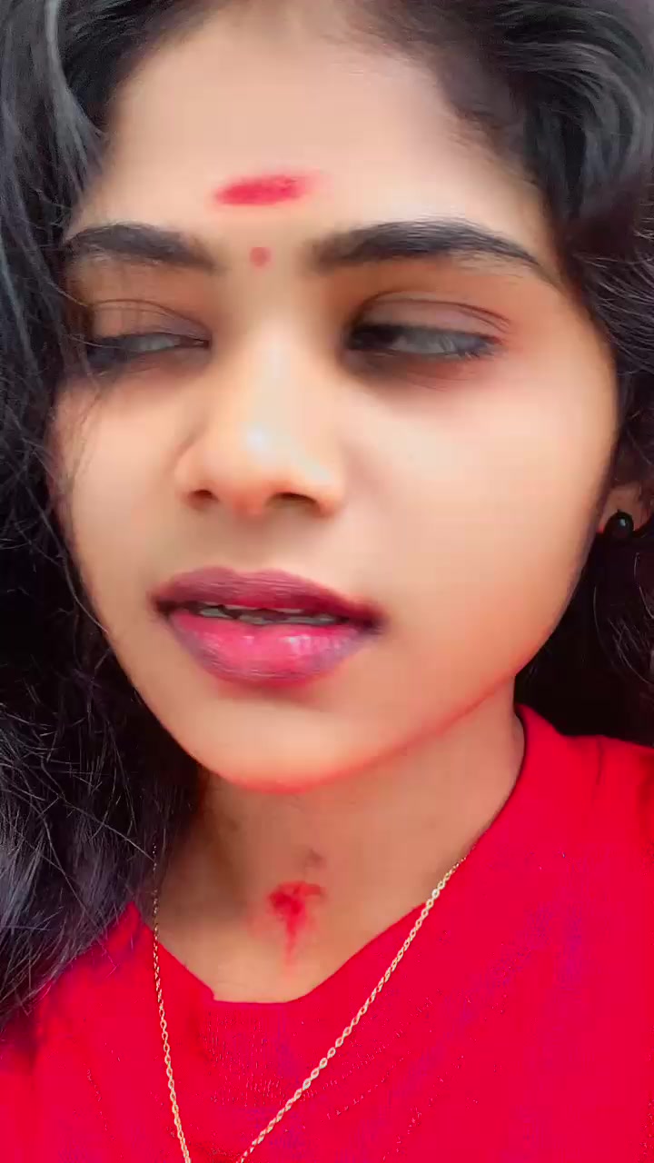 @🦋🦋 𝔸ꪀꪀꪖ 𝕡ꪊꪶꪶꪖ 🦋 🦋