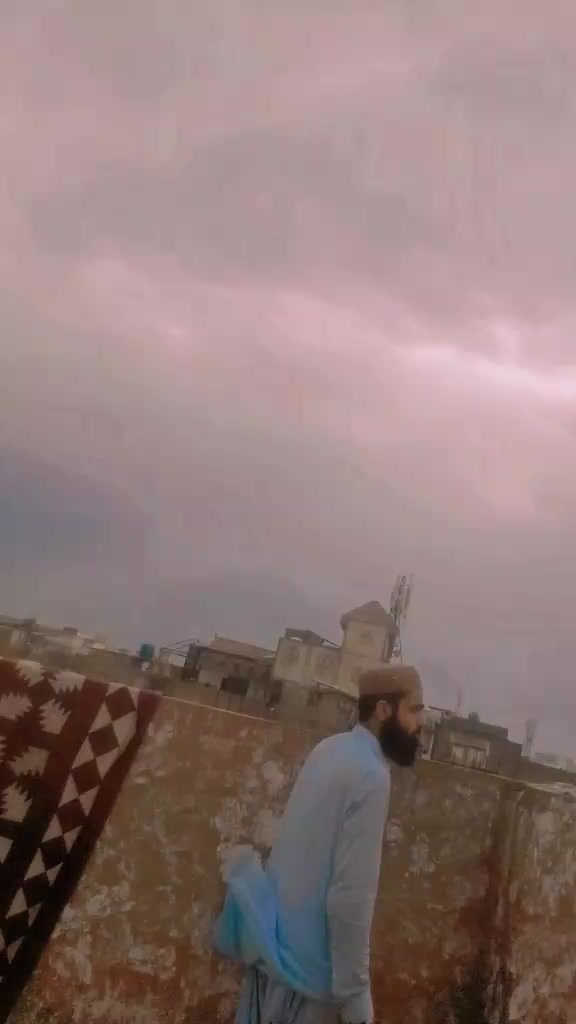 @umaisbaloch313