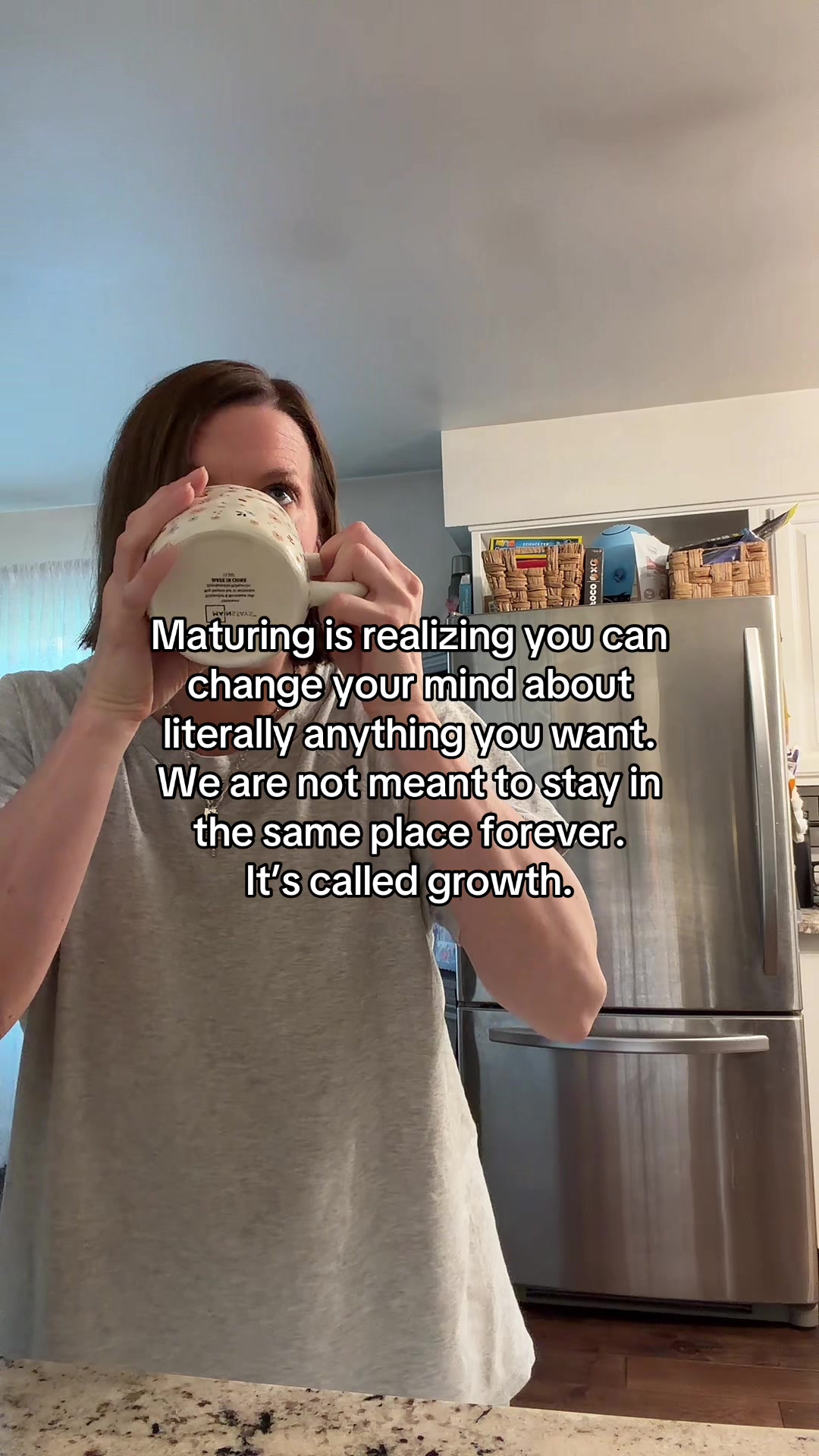 @Morgan | relatable mom of 2