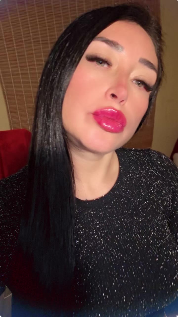 @TAMARA GUTIERREZ🖤💔💸👑💎