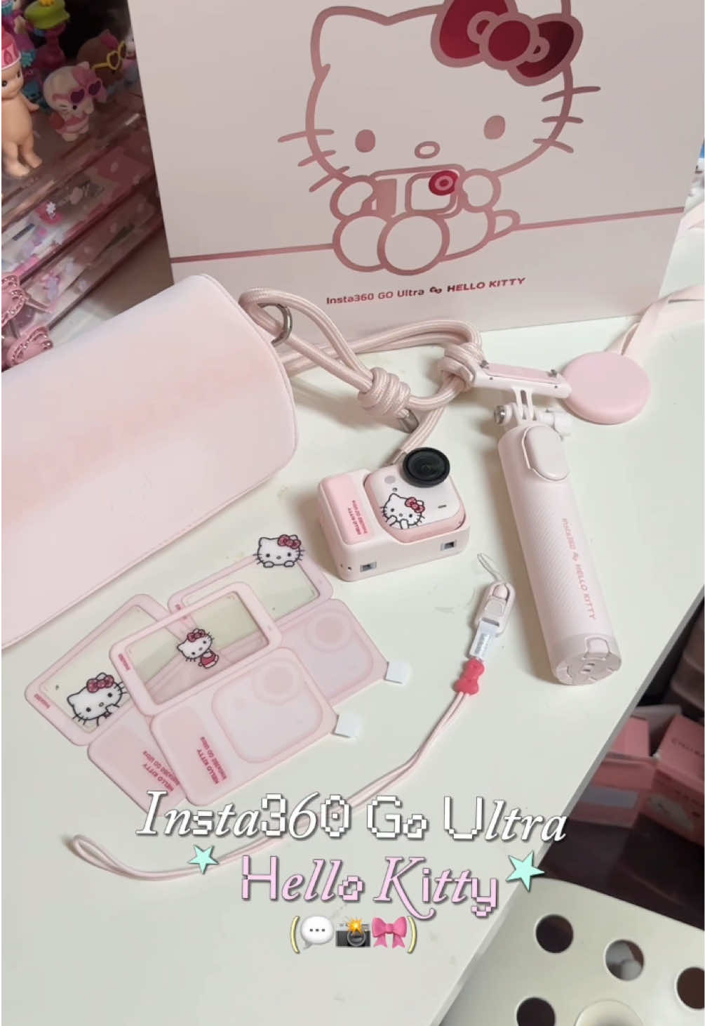 @bubiminty🎀🥛
