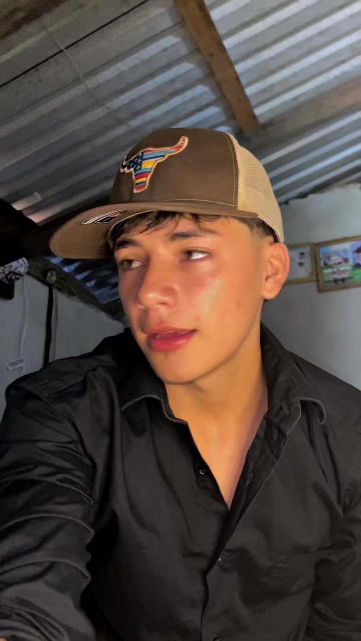 @Miguel Ángel serrano franco 💘