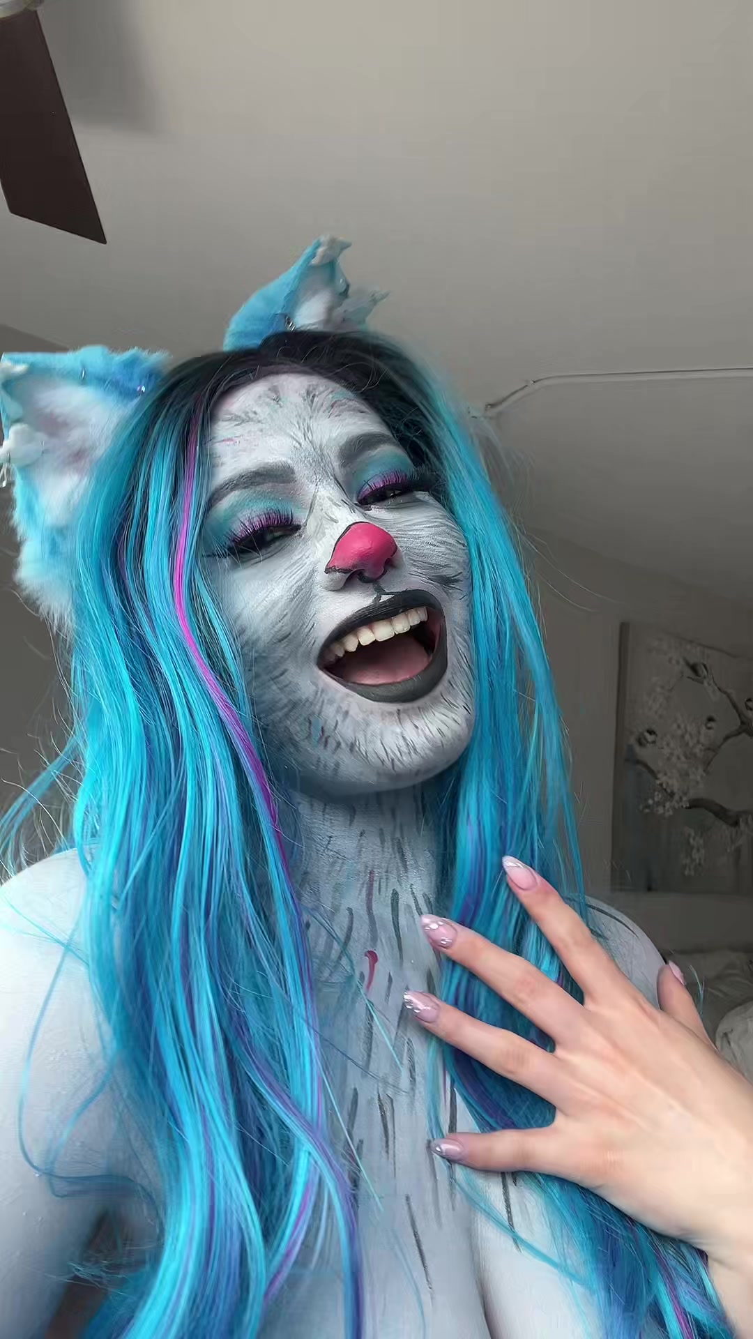 @notpolishprincess