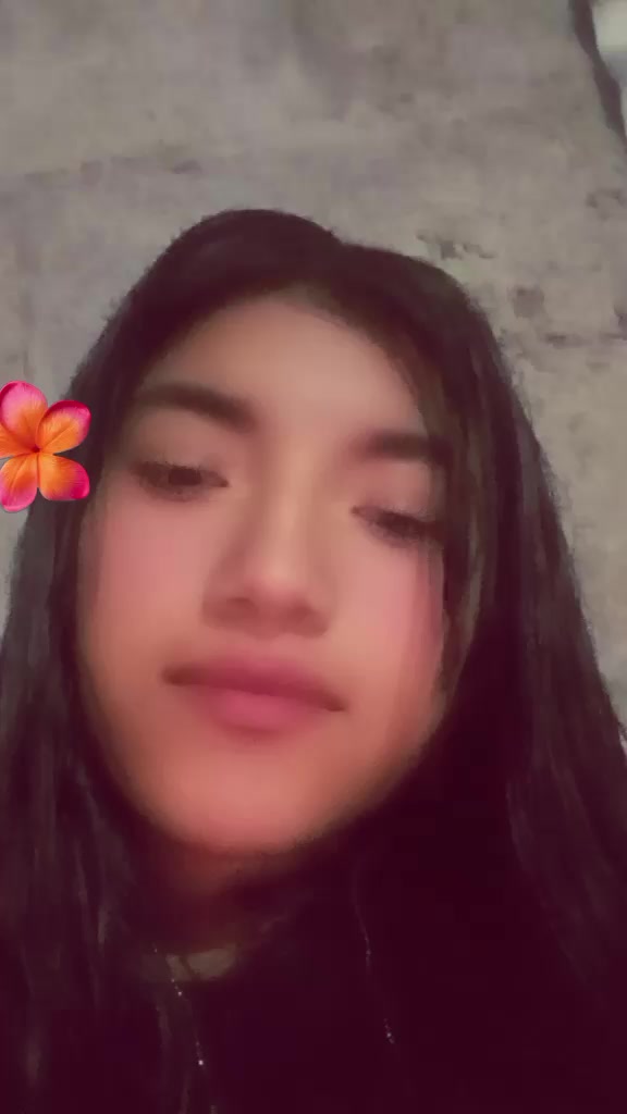@Flores Marí