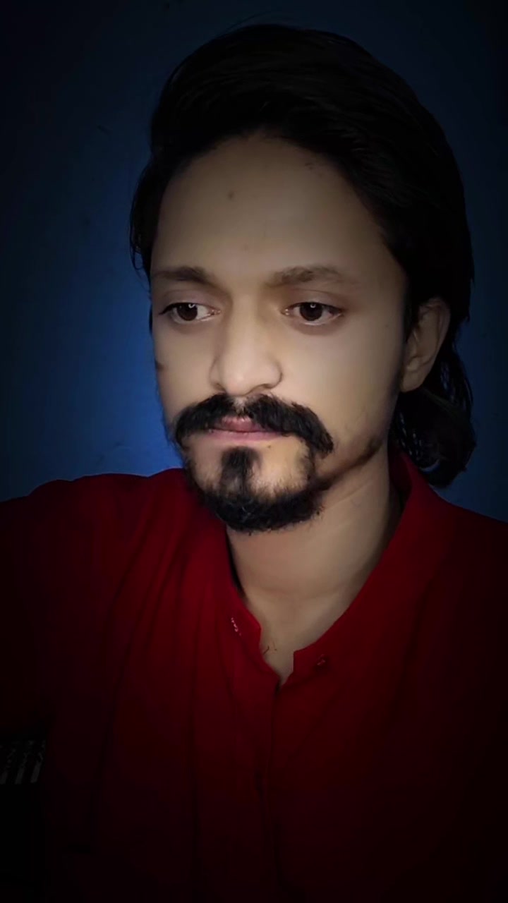@|| अभिषेक ||