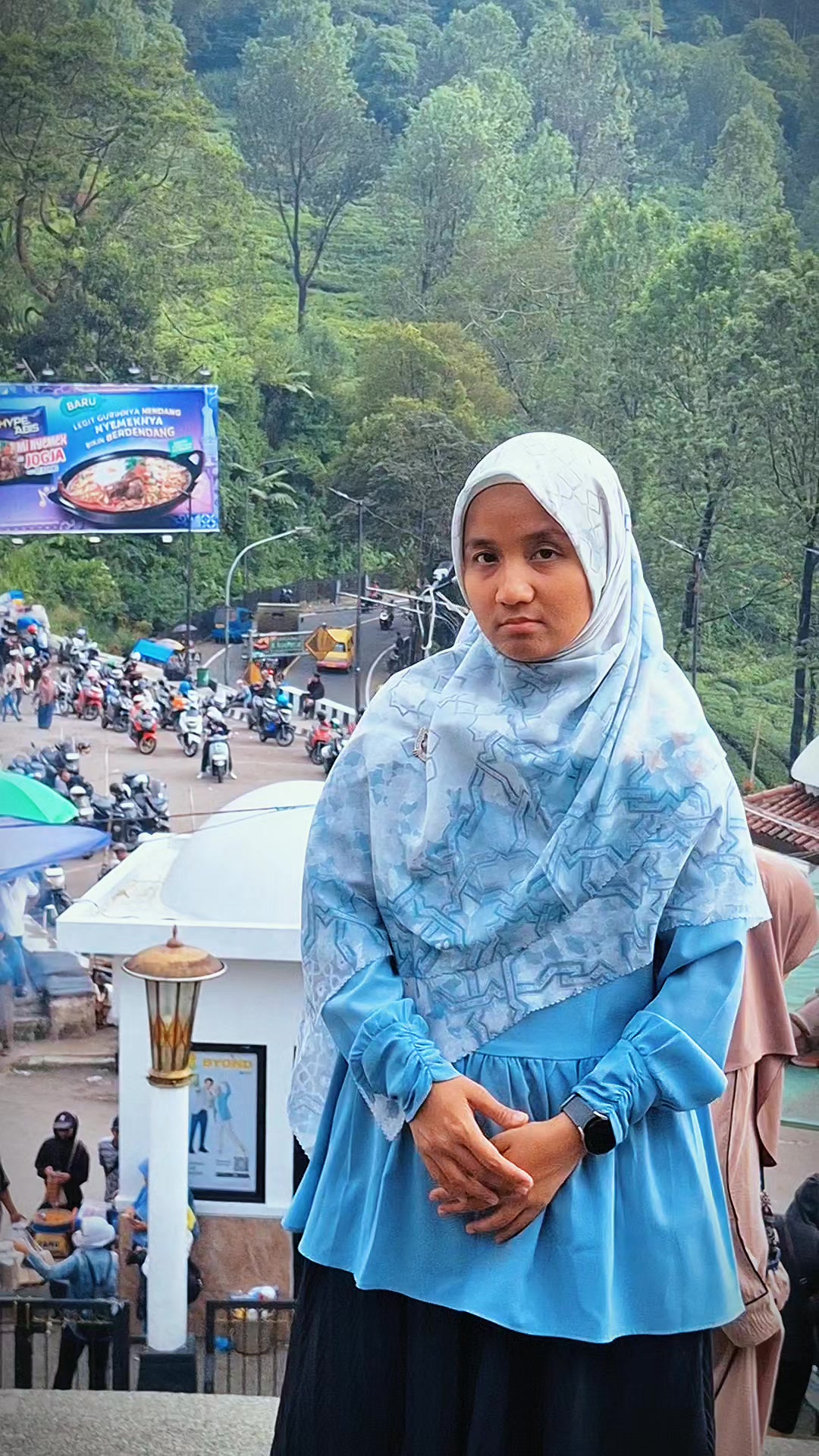 @Septian Dwi Cahyo
