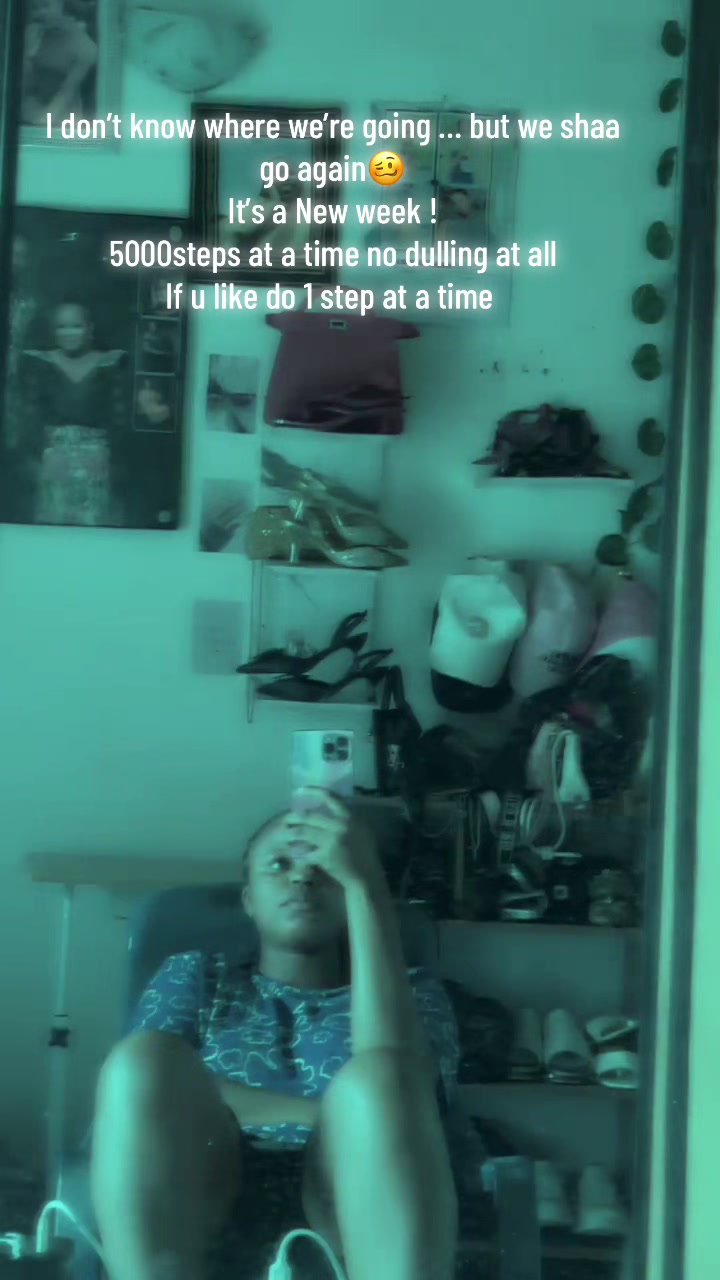 @Laureta