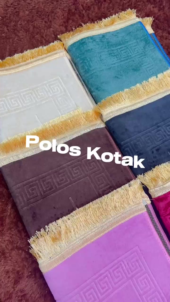 @Toko Putri Bungsu