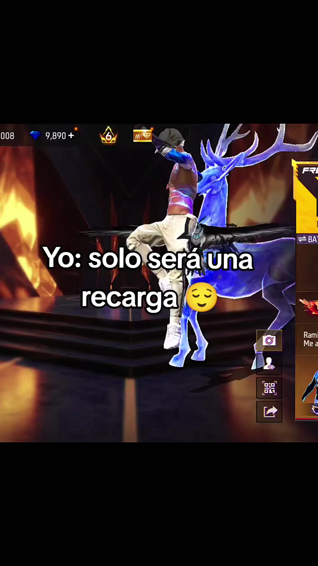 @Lokito<Lopez3