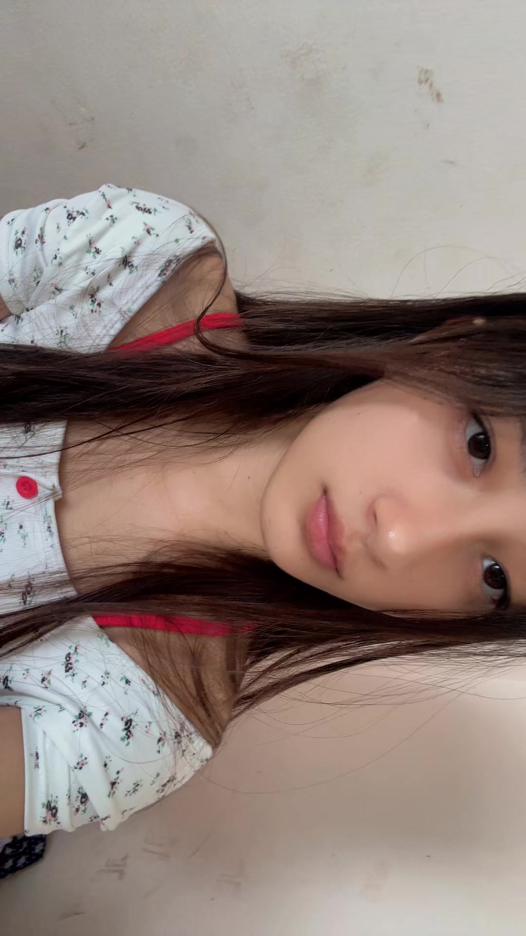 @शिखा ~🌷