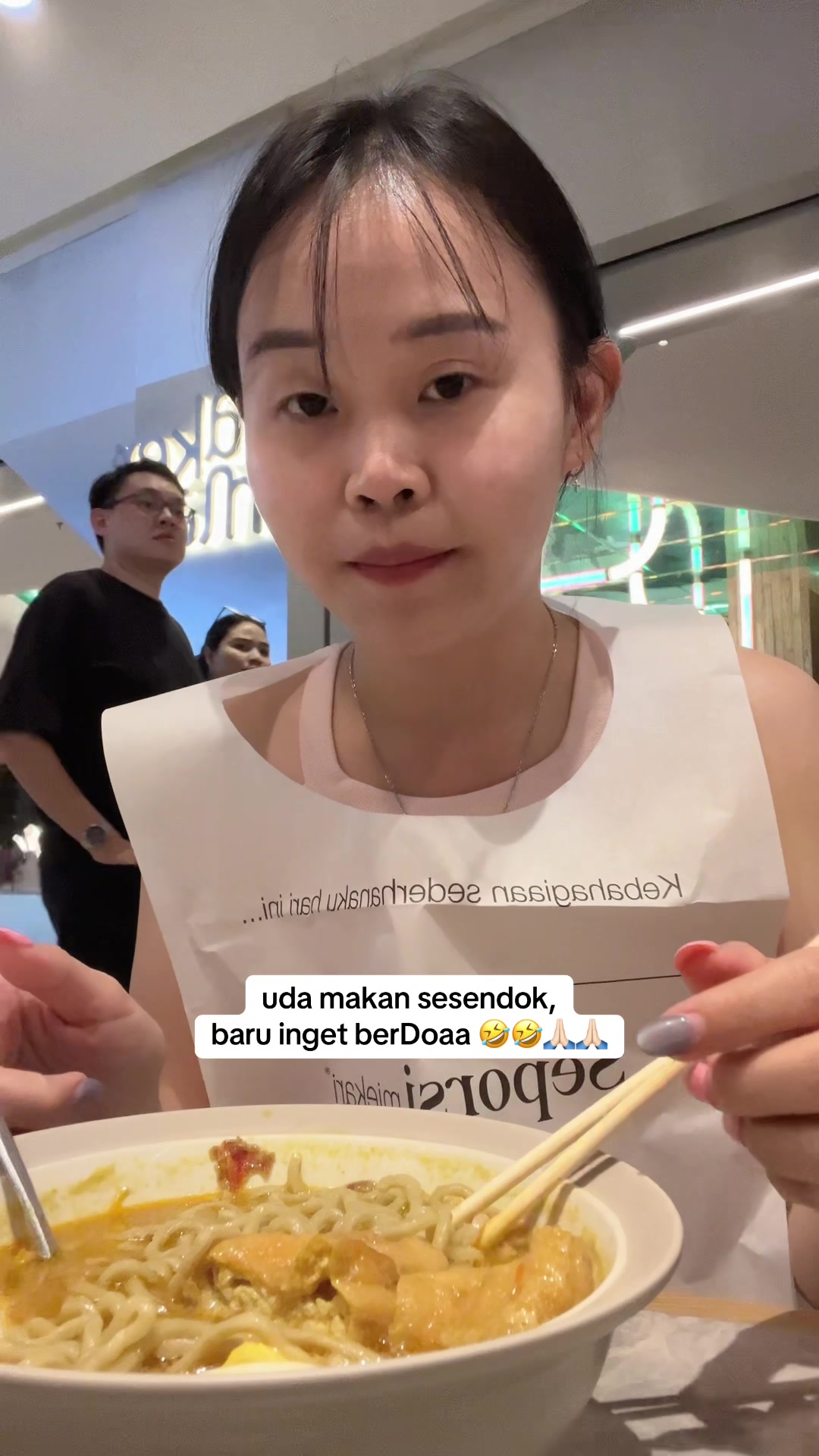 @Cici Yolski