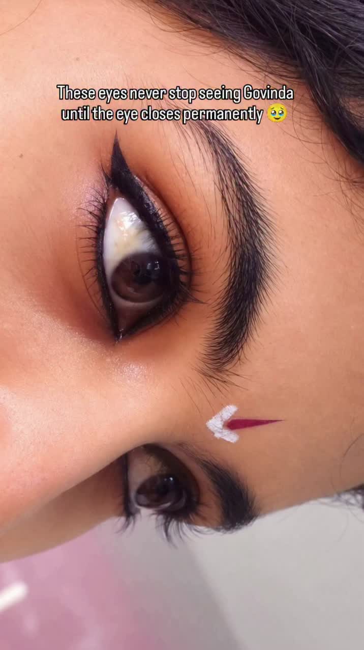 @lathamuthukrshnan6