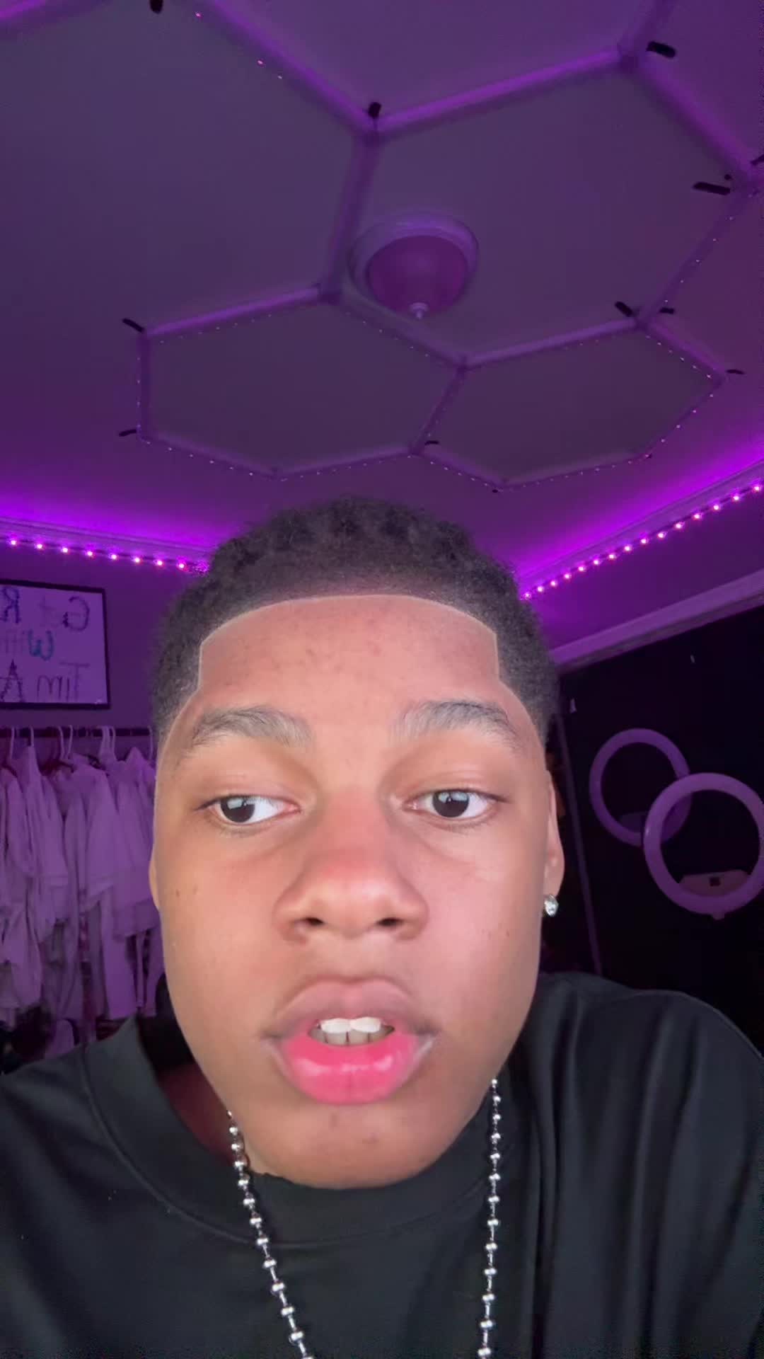 @Tim &reg;