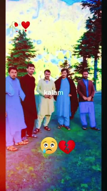 @Muhammad🥀🇵🇰🇸🇦🦅❤️♥️📳📲🥰