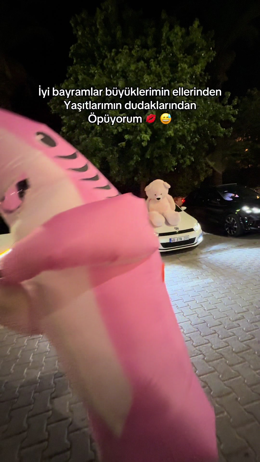 @Kıra&ccedil; Ak&ccedil;a