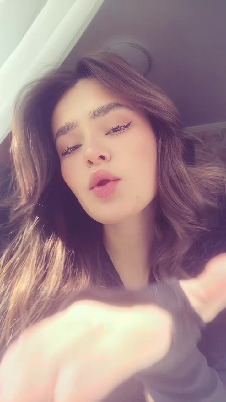 @ami_rems1