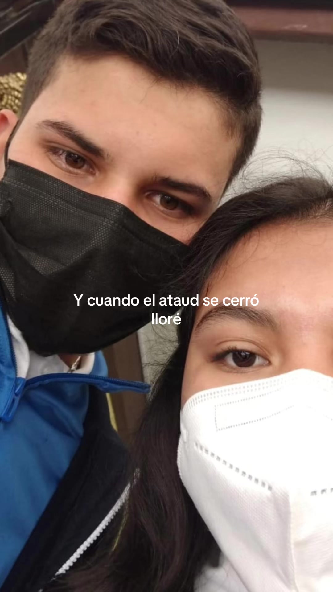 @Lucerito