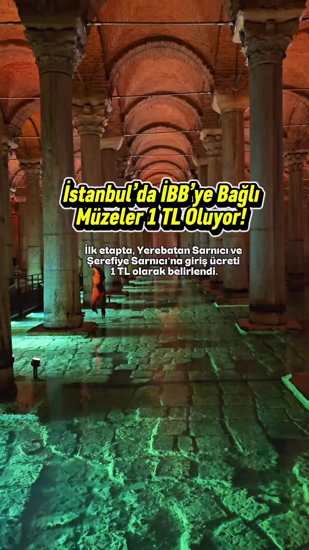 @duslerdeistanbul