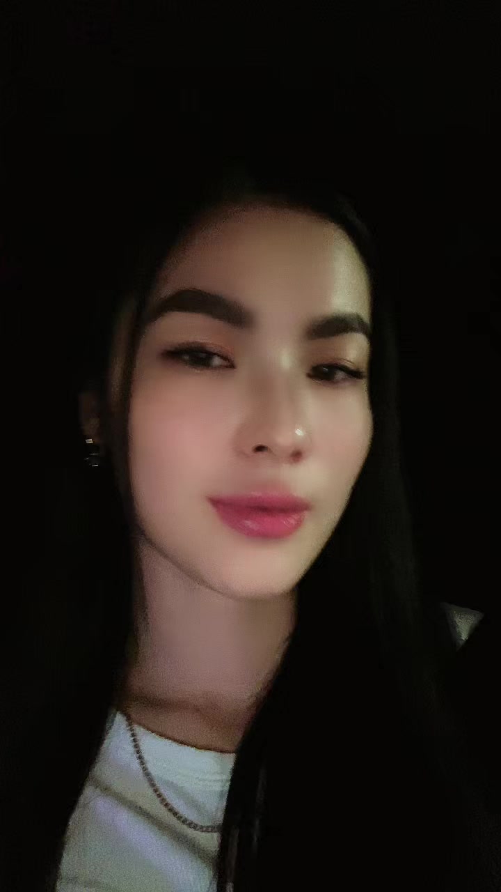 @sabi