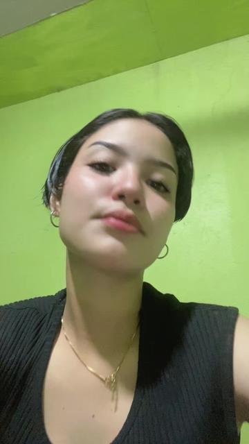 @maykkzdn