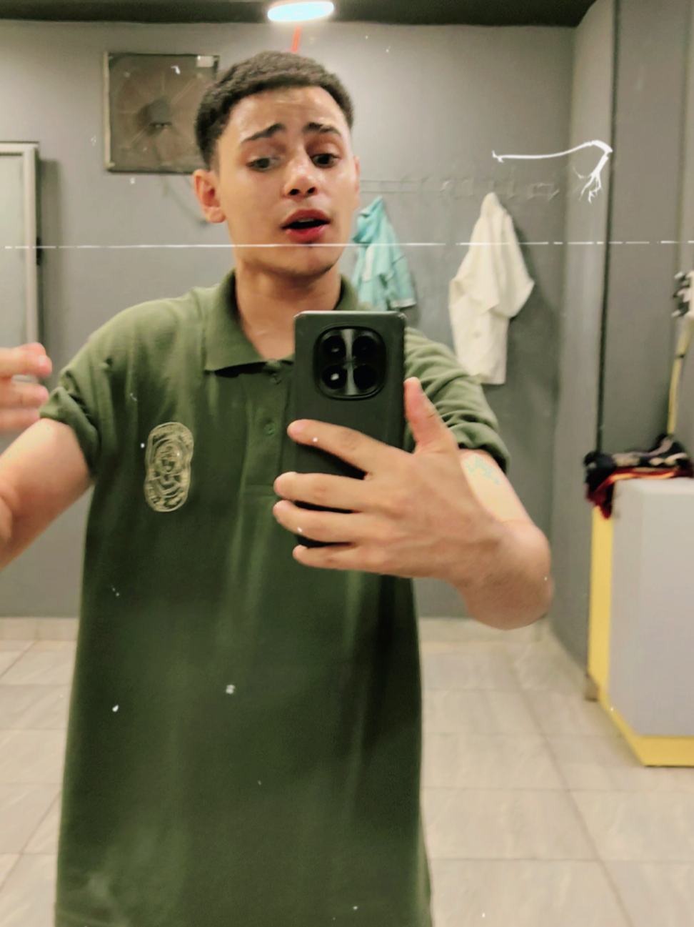 @🧿❤️🔥الصغير❤️🔥🧿