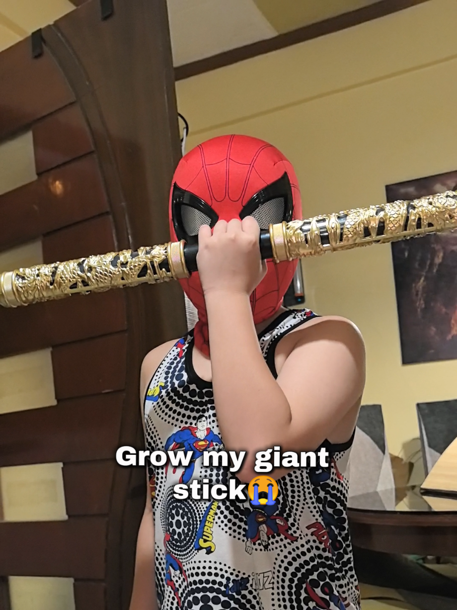 @trabeez