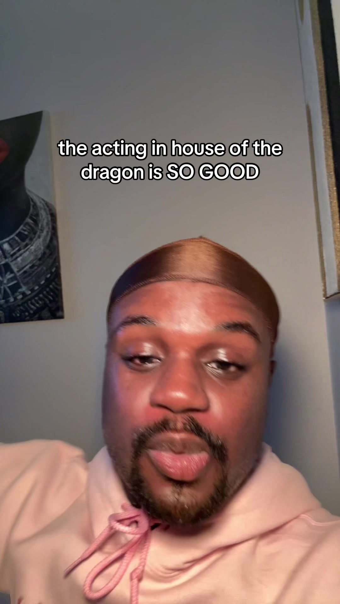 @Jamari X. Wright
