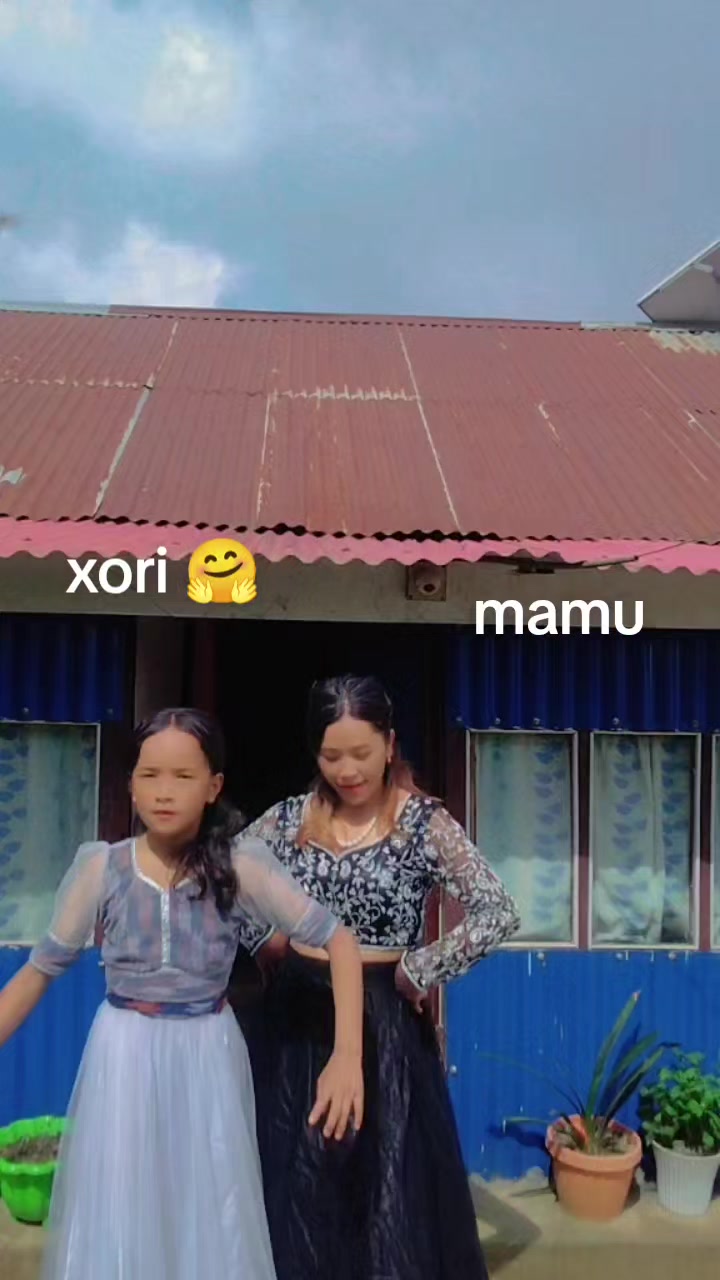 @alija