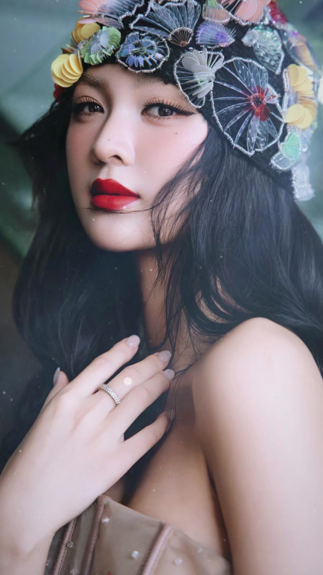 @Nguyễn Thị Cẩm Ly