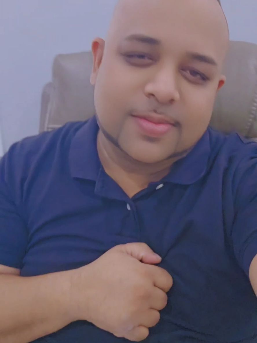 @Vishal Lall