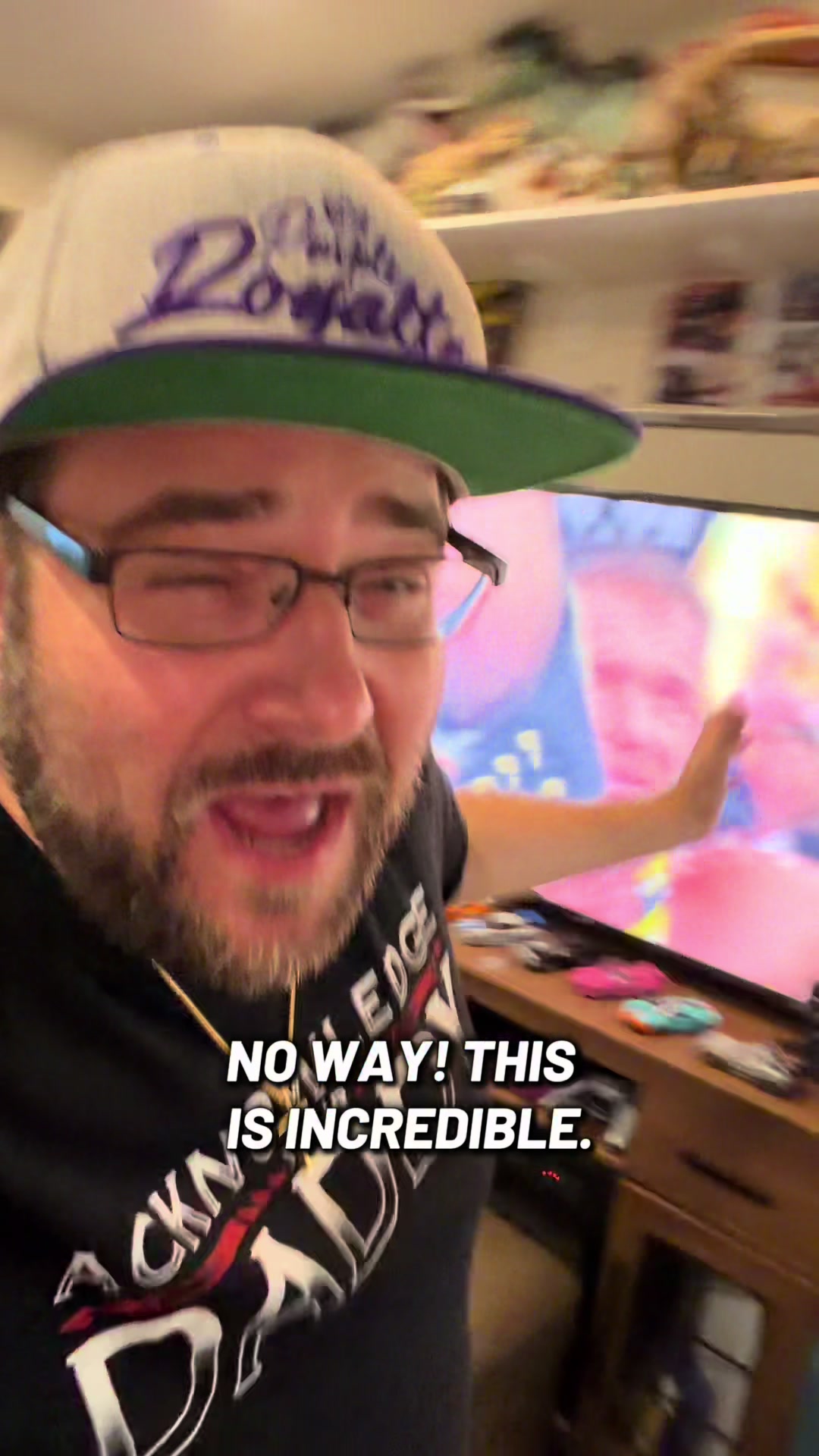 @KingGTSGrim