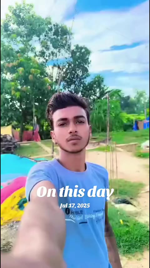 @๐Gupta king ๐น๐ฅ๐ช