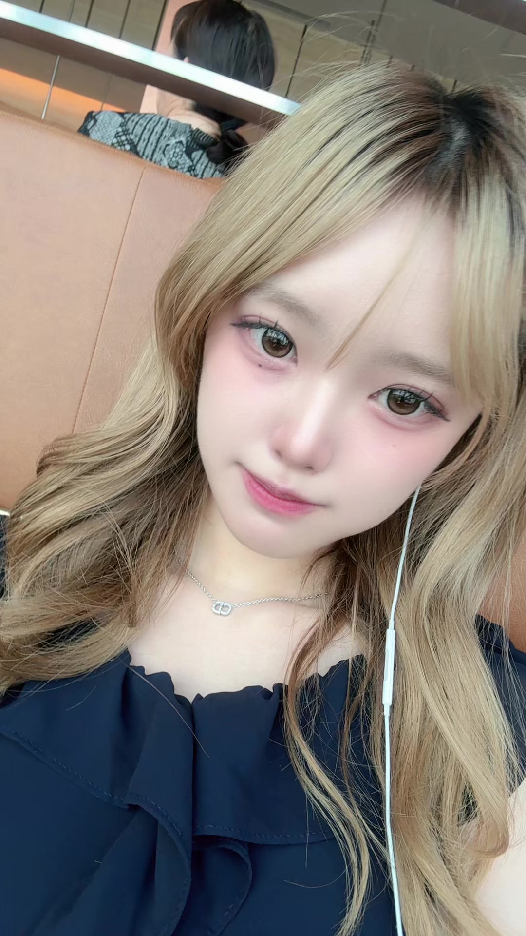 @๐บใธใฆใ ์ฐ๋๐