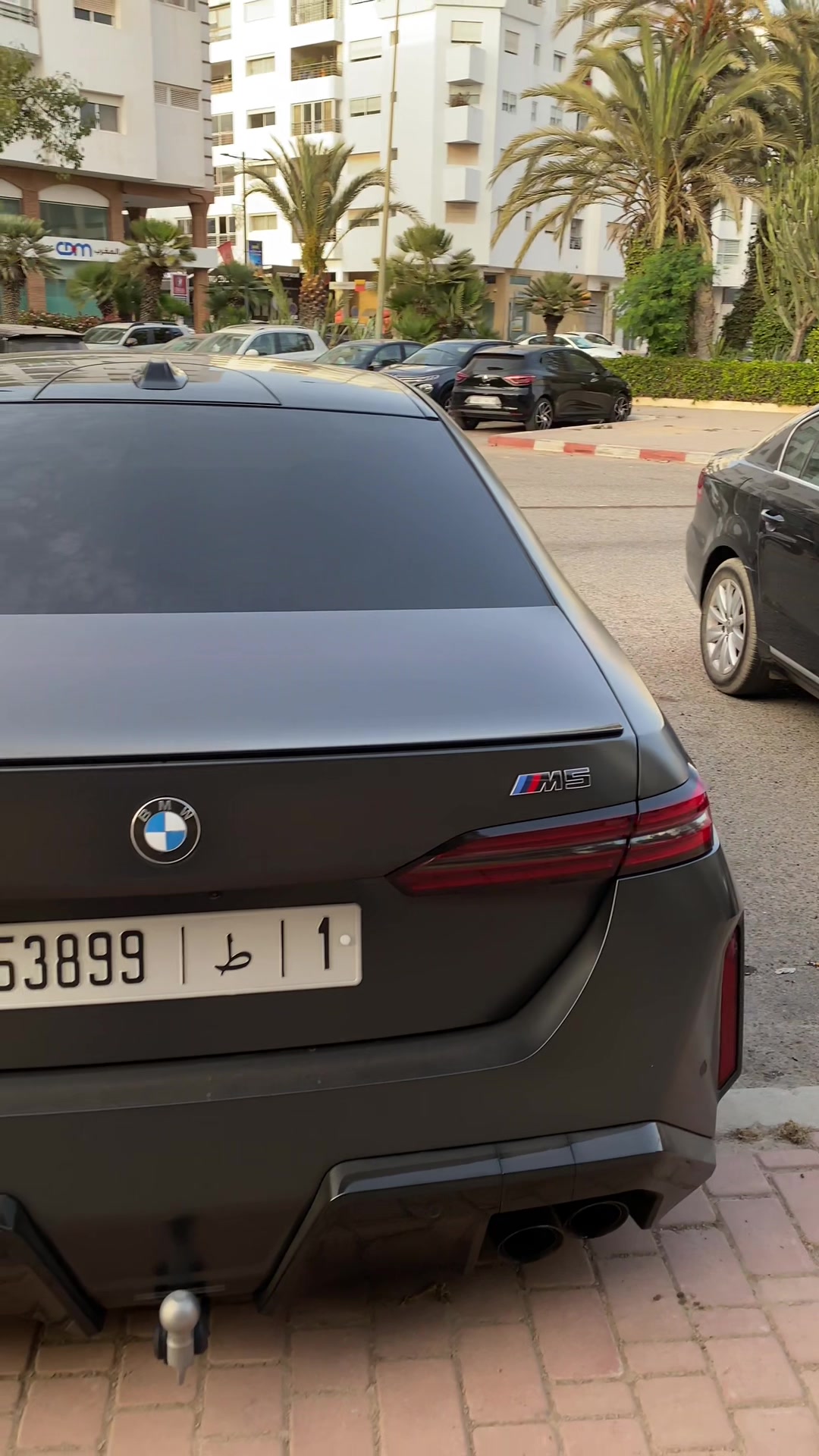 @mortadacars