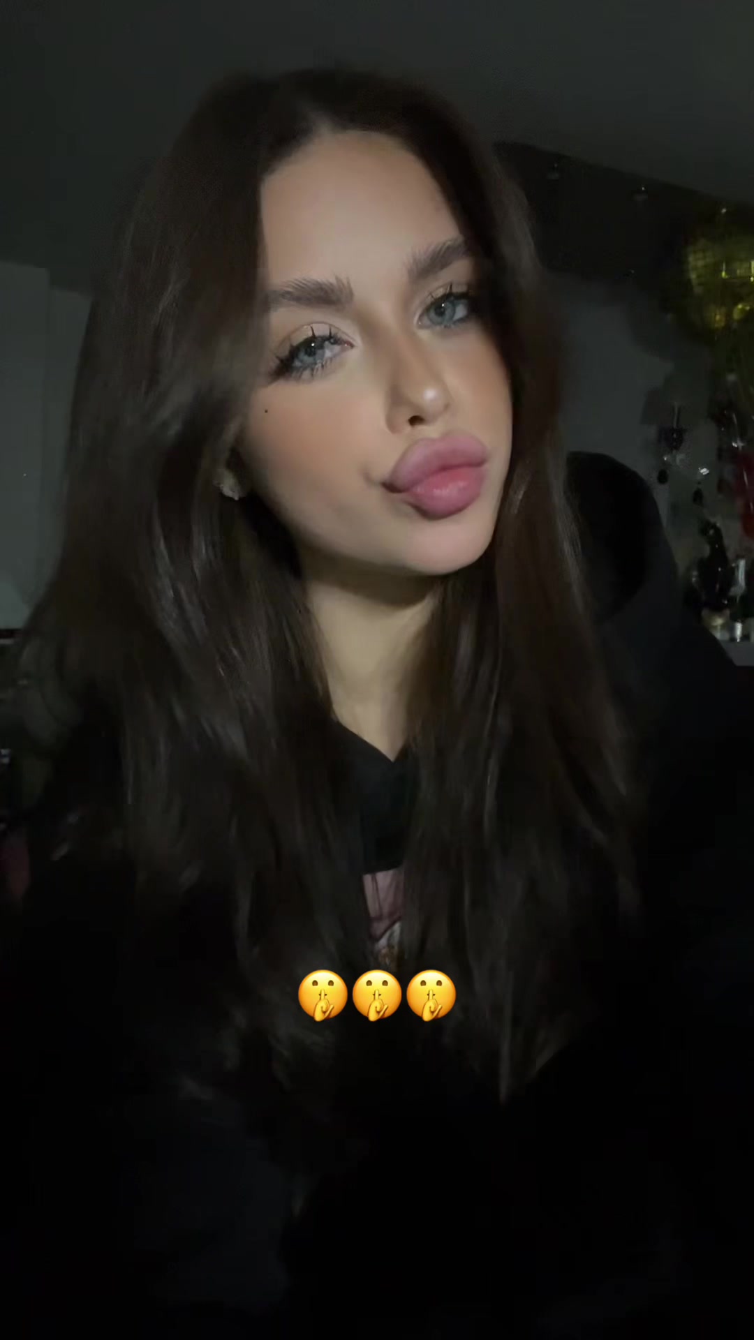 @✰ николька
