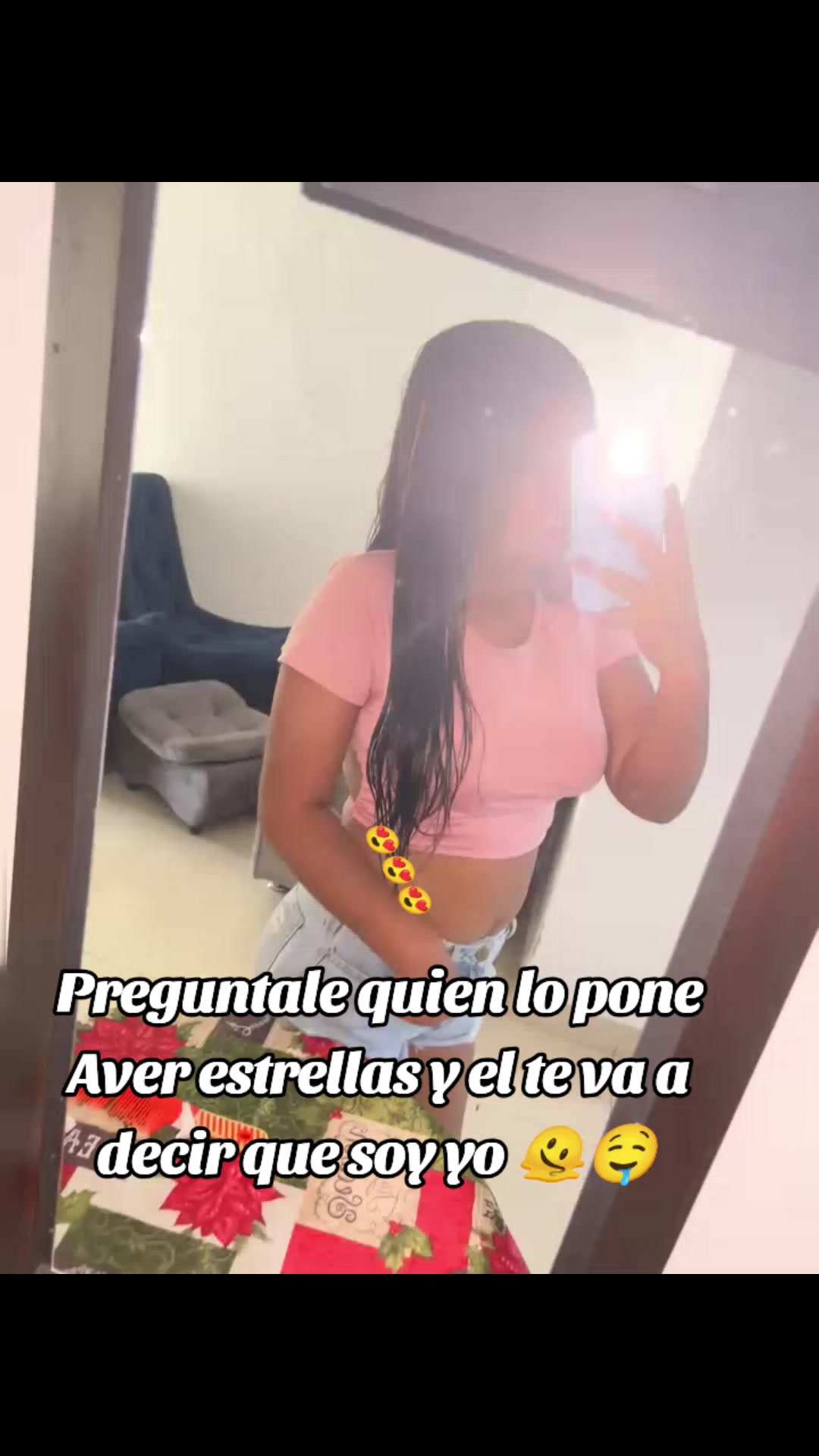 @TRUJILLO ๐๐