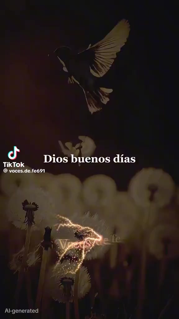 @Mi Li😚😘🇧🇴🙏🏻🇨🇱