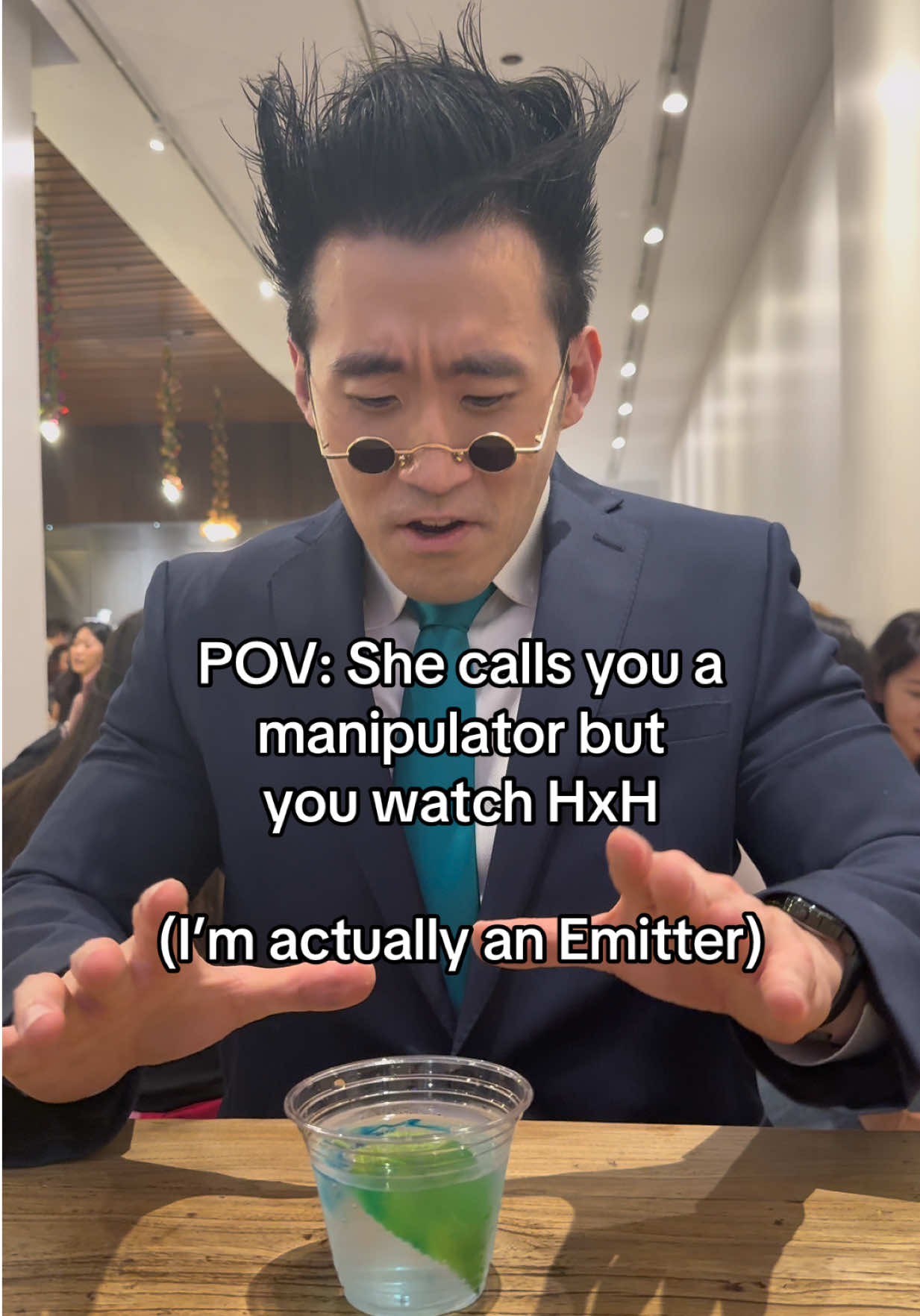 @AZNDEVIL