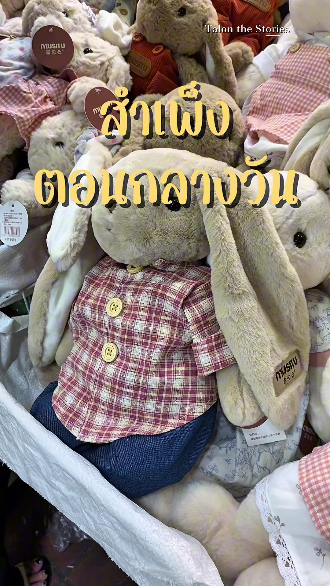 @Pack & Go คู่มือคนเดินทาง