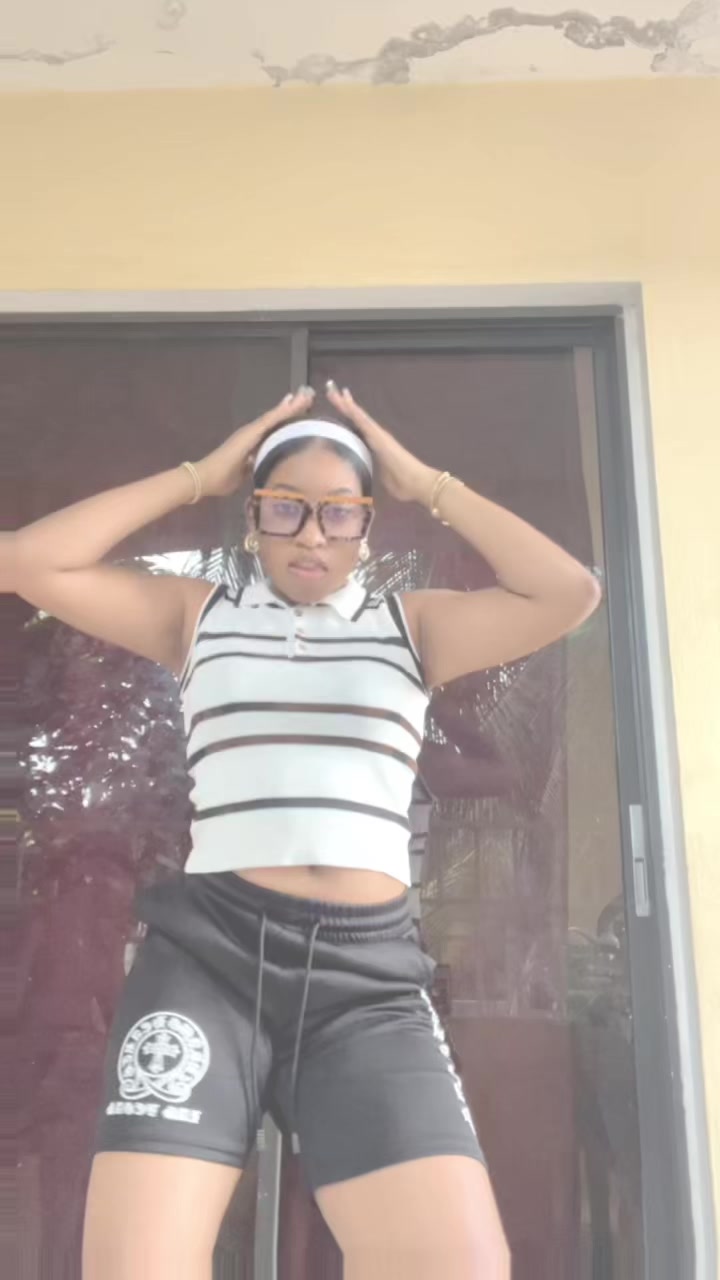 @Michka😍🇭🇹❤️🧿