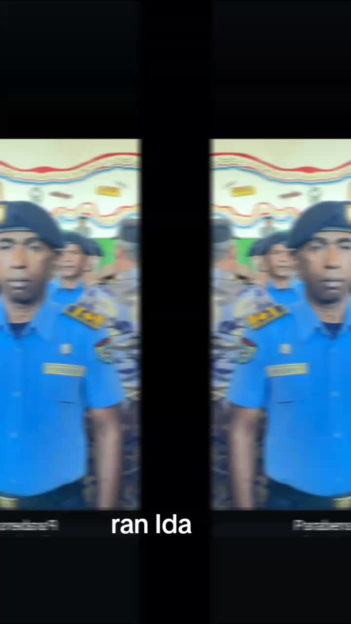 @akau araujo🫰🚛🛖🫰🫰🇹🇱🦂