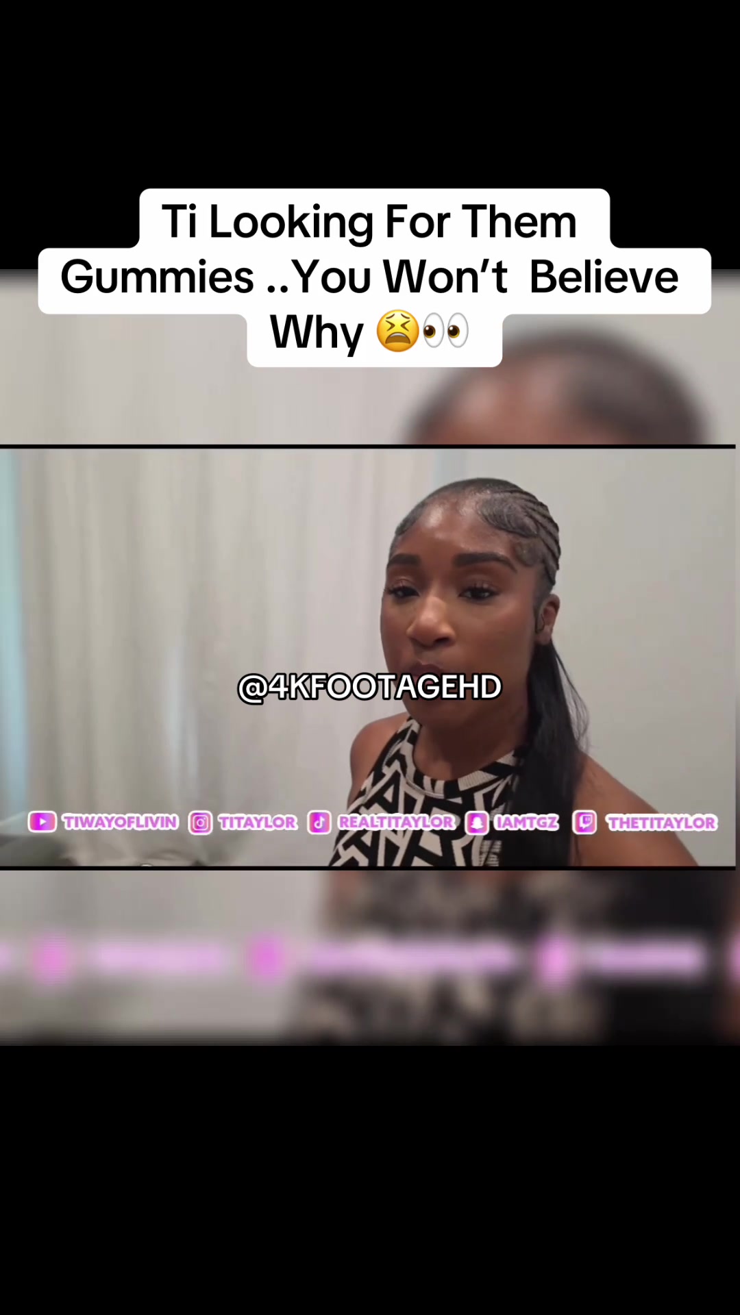@4kFootageHd